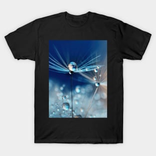 Fairy Blue Drop II T-Shirt